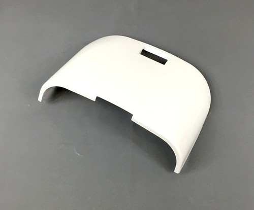 Coque pour chaise haute - coque,
