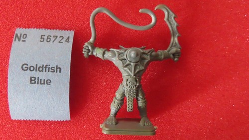 Games workshop warhammer - games,