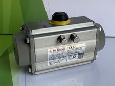 AIR TORQUE SC00060-6U A
