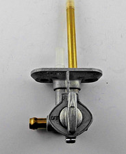 Rubinetto quad Polaris