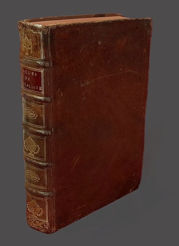 Diderot jaques fataliste - jaques, le