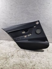 BMW 3 F30 F35 F31 2012