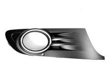 Girglie Fendinebbia Griglia di