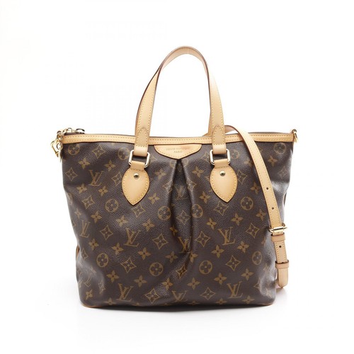 Borsa tracolla louis vuitton - tracolla,