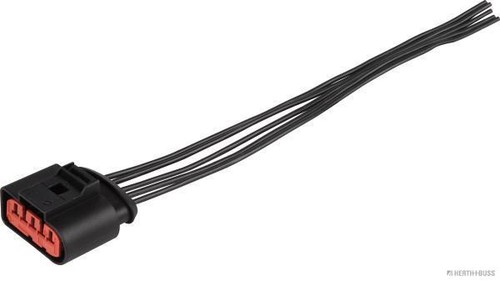 Herth buss elparts 51277355 - herth+buss,