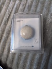 Lettore Mp3 Samsung YP-S2ZW