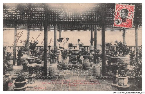 Car afxp21 1089 - car-afxp21-1089-viet-nam,