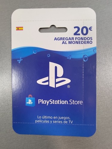 Playstation store - ,