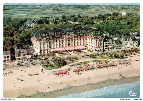Atpp14 1132 baule - baule, i