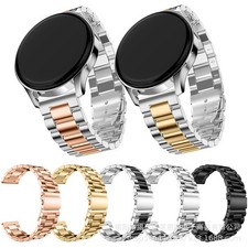 cinturino orologio acciaio