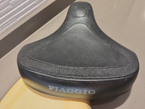 Fodera sella piaggio ciao - ciao, mix