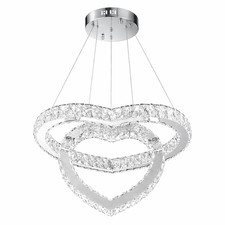 lampadario a sospensione