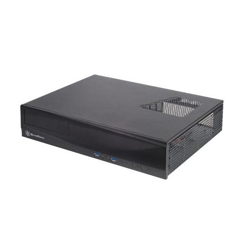 Silverstone sst ml03b - silverstone, sst-ml03b