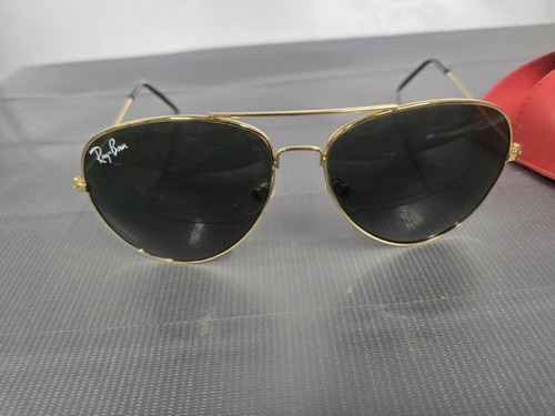 Occhiali sole ray ban stile - sole,