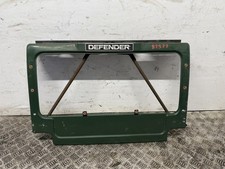 B2977 LAND ROVER DEFENDER 90