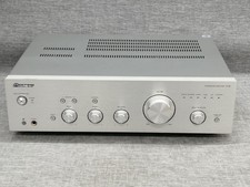Amplificatore integrato