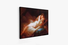Jean Fragonard/Momento di