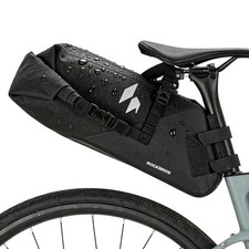 Rockbros borsa sella - rockbros,