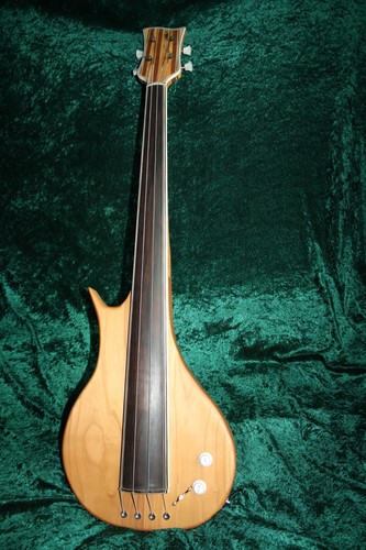 Basso usato - basso,