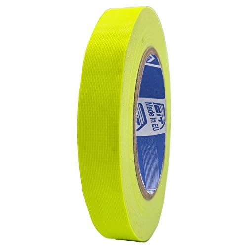 Acit nastro telato americano - telato,