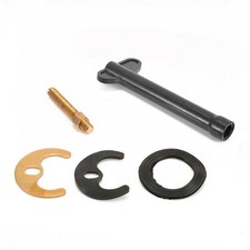 Kit raccordo fissaggio