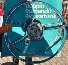 Servoclacson Vitaloni nuovo
