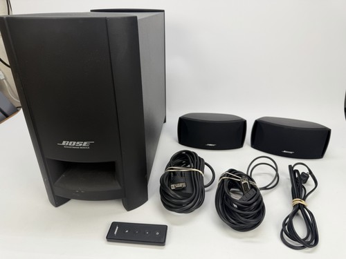 Sistema home theater digitale - home,