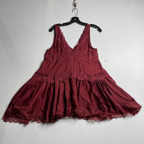 Intimamente free people in - intimamente,