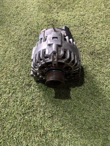 Alternatore per volkswagen - alternatore,