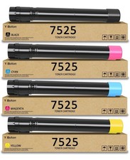 Cartucce toner per Xerox