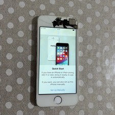 Apple iPhone 5s A1457 16gb