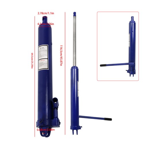 Lablt ton hydraulic - lablt,