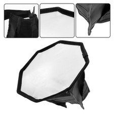  Softbox per flash da innesto