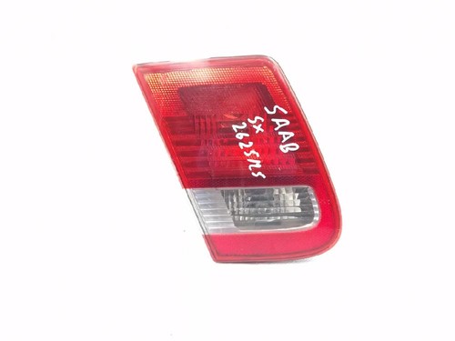 12777311 fanale posteriore - 12777311,