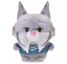 Disney store giappone Pawbert
