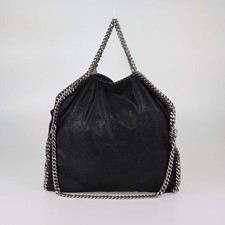 Piccola borsa Falabella Stella