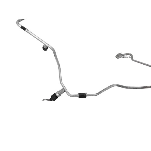 Ricambio tubo compressore