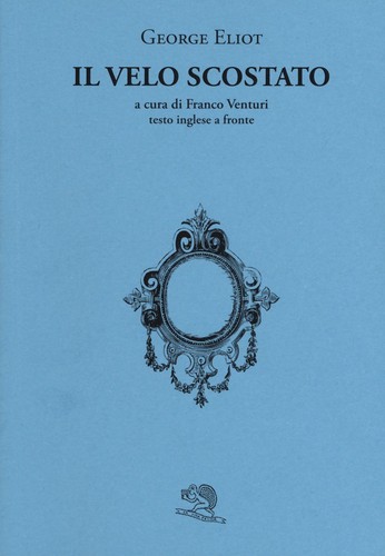 Libri george eliot - george,