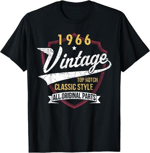 Shirt classica - classica, 60°