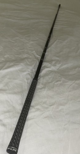 Albero driver fujikura nuovo - albero,