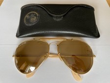 Ray ban the general 1937 - 1937,