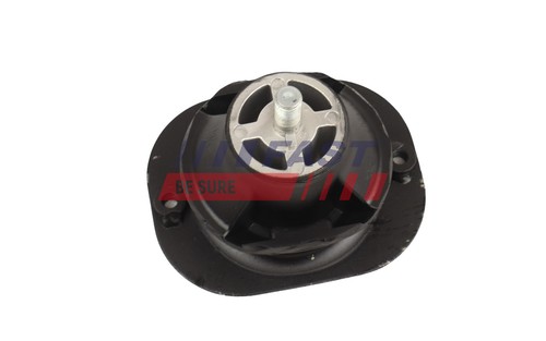 Supporto motore fast - supporto,