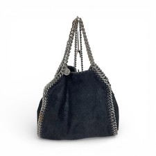 Borsa a tracolla Stella