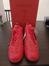 Adidas Predator Accelerator