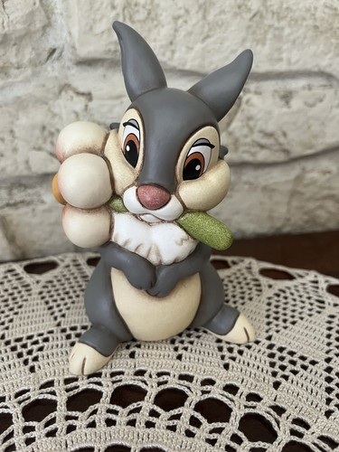 Thun disney tamburino con - tamburino,