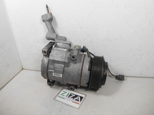 Compressore honda v 2 - honda, fr-v