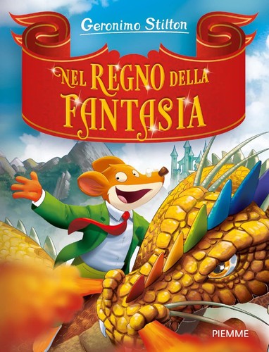 Libro nuovo copertina - libro,