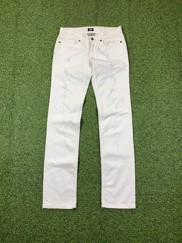 Jeans dolce gabbana - d&g,