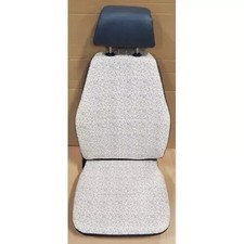 sedile lato destro compatibile