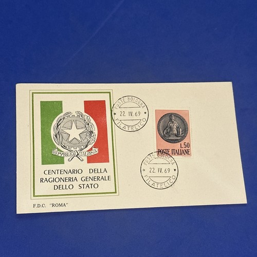 Centenario della ragioneria - centenario,